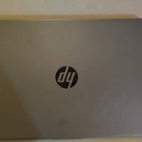 لابتوب اتش بي 14 • i5-1335U • 8 جيجا/512 SSD