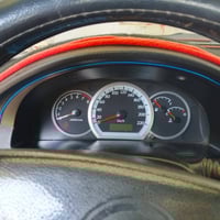 اوبترا • ٢٠١٢ • ١٣٥ الف