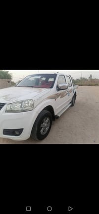 كريت • ٢٠١٤ • رقم مثنى