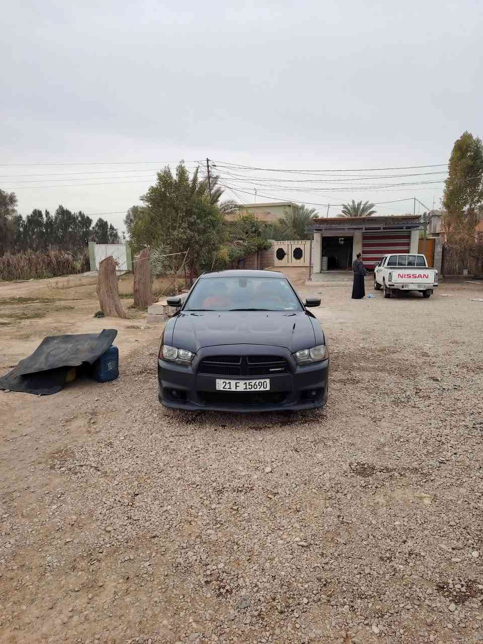 جارجر 11بسمي مكينة كير بشرط تخم تاير بس الكسل بي صوت قليل كلش مكاني ديالئ شهربان 145 رقم اسليمانية بسمي شرط التحويل
***********
