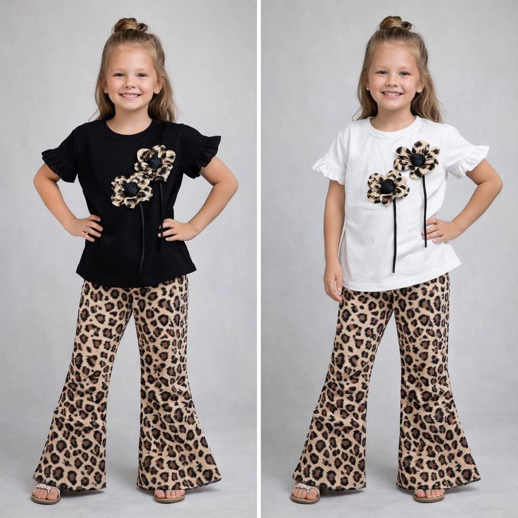 تراك ولادي بناتي خامة قطن فانيلا القياس من سنتين إلى 10 سنوات السعر 11 الف متوفر خدمة توصيل


**إذا كنت صاحب هذا الإعلان وتريد حذفه لأي سبب، رجاءا أرسل رسالة إلى الدعم الفني**