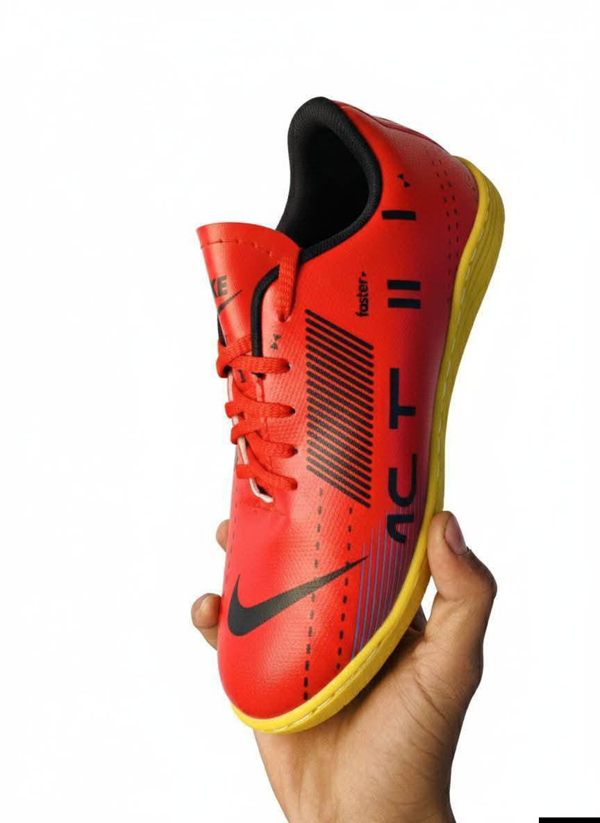 حذاء رياضي لابجين رجالي
الكارتون 12 قطعة 28 الف


**إذا كنت صاحب هذا الإعلان وتريد حذفه لأي سبب، رجاءا أرسل رسالة إلى الدعم الفني**