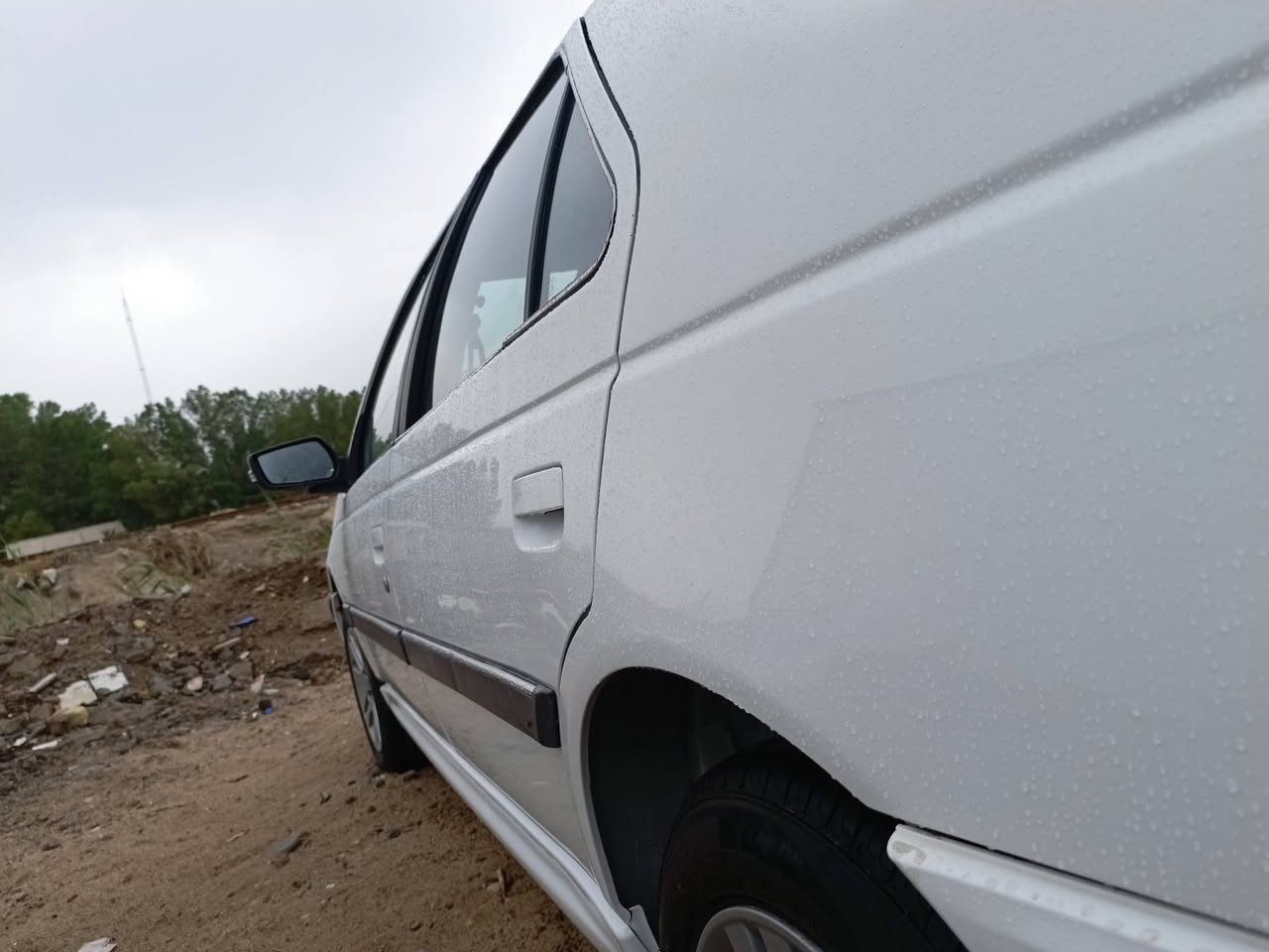 السلام عليكم ديجي باص موديل 2022 سياره كفاله عامه سياره حره ماشيه 69 
سعر ب 70 وبها مجال رقم الهاتف ***********
