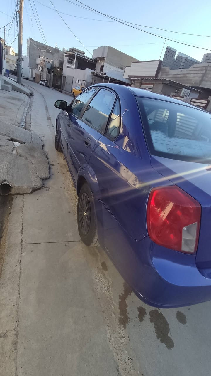 اوپترا مودیل2004رقم جدید هزە جدید سیارە مابی عیب کیر محرک بشرت بس بی خیت بخار تایرات جدید  تاخم صدر جدید   سعر68  بی مجال
***********
