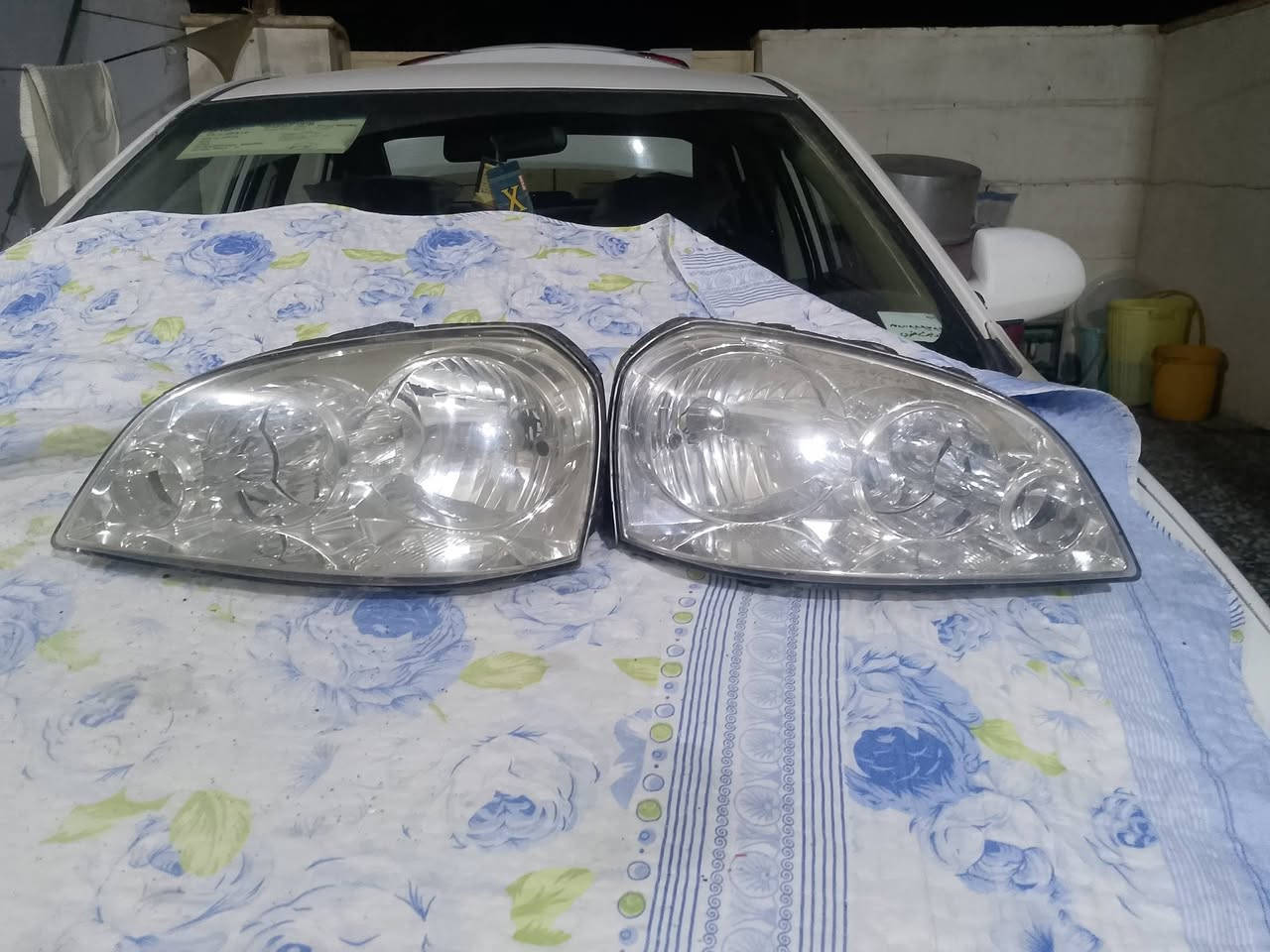 مزداد وبتراه البيع السعر 75 ***********
