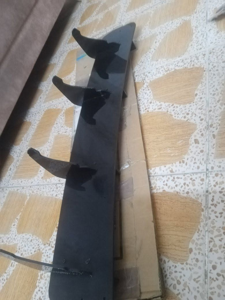 *********** وتساب
