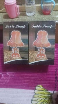 ديڤلام شغالات • جديد • مستلزمات بيت