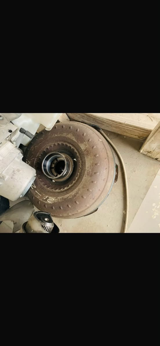 كير تاهو ١٠نمر للبيع
***********
