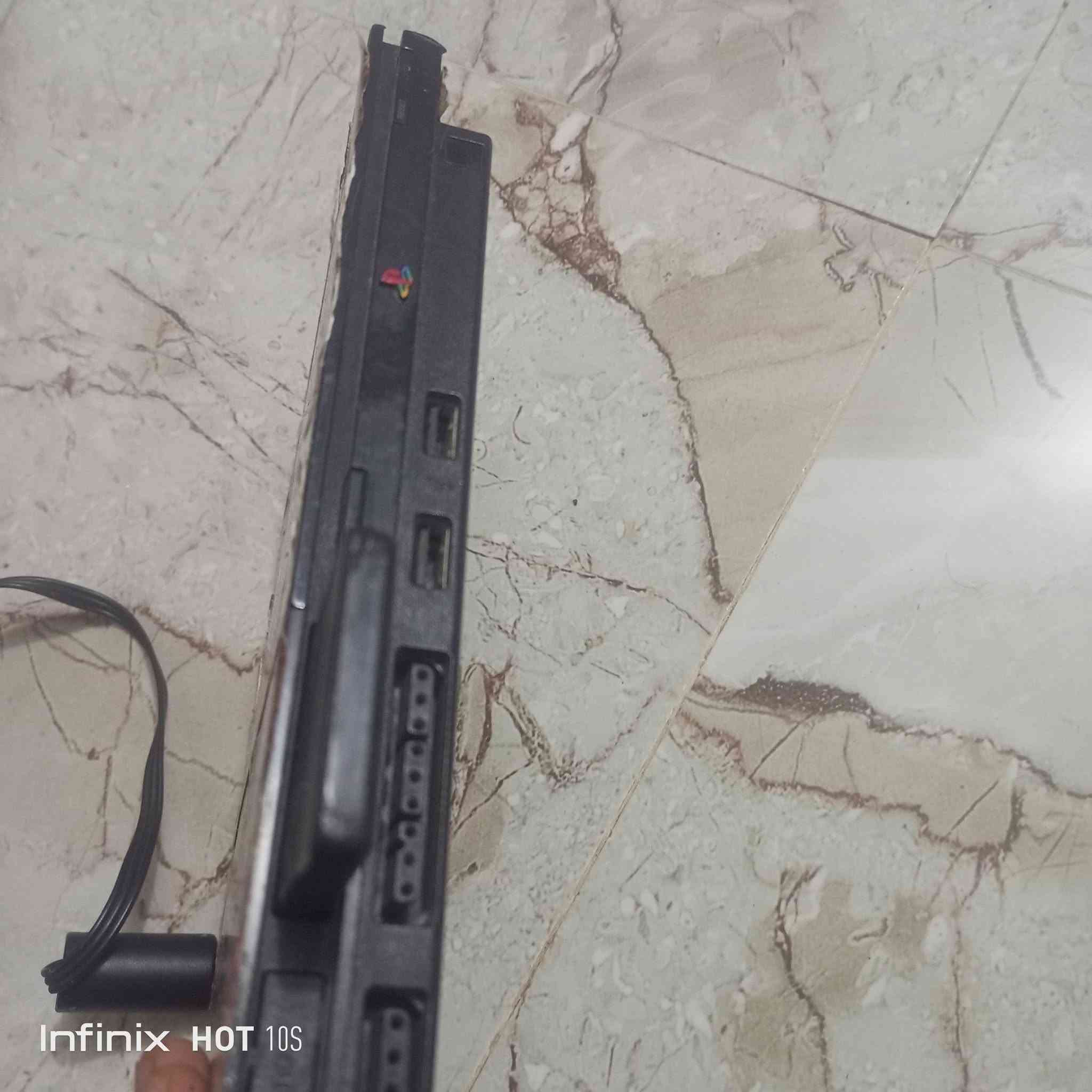 سلام عليكم عندي بلي  للبيع السعر 40 و بي مجال تواصل خاص


**إذا كنت صاحب هذا الإعلان وتريد حذفه لأي سبب، رجاءا أرسل رسالة إلى الدعم الفني**