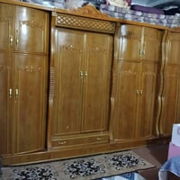 حي النصر • بغداد • جديدة