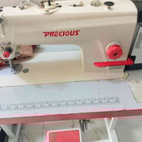 مكينه بريشوزمكاني الامين الثانيه 07762092766وتساب فقط