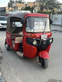 تكتك للبيع مديل 18 شهر 9 مرقم نكليزي باسمي ثاني يوم تحويل مكينه كير تر...