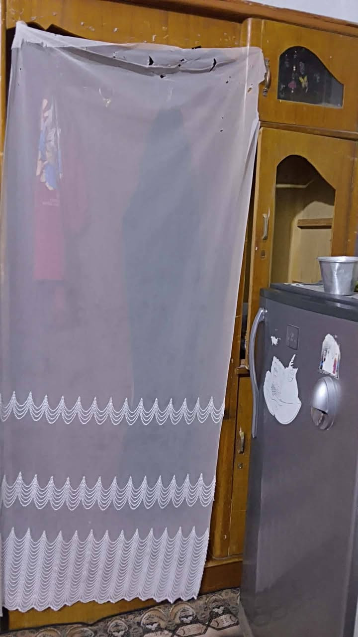 سلام عليكم عندي غرفه البيع خشاب نضيفه سعره ب250 مكانه كوفه


**إذا كنت صاحب هذا الإعلان وتريد حذفه لأي سبب، رجاءا أرسل رسالة إلى الدعم الفني**