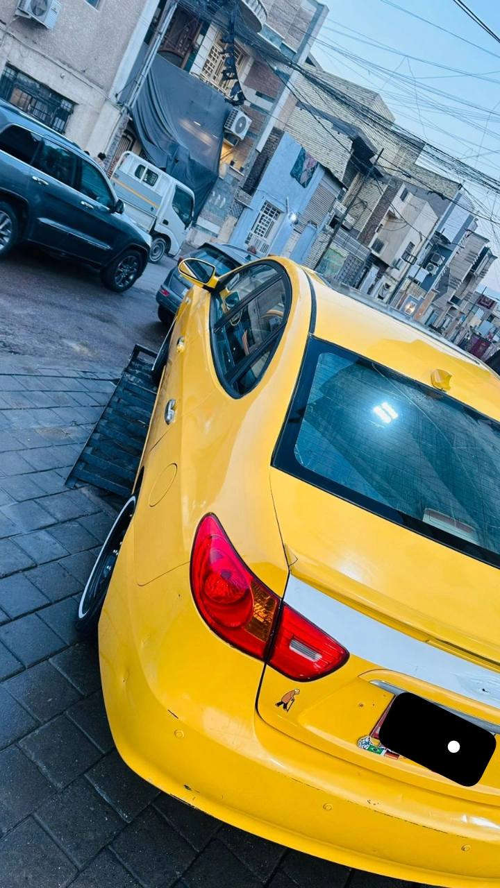 ادوات ادوات سلام عليكم  النترا مقدس  موديل ٢٠١٠ وليس افانتي 🛑 كصة جنطه ،،،متوم  طبق الاصل وكامله  بلاد مكينة 1800/ تخم تاير خط ابيض /مري شفط/سياره فول فتحة سلايد روف/ كشنات جلد / العالي تخم  زنون افلاش  /سنوية اصلية بدل ضايع مطلع ع اختها /متومة  بغداد /مكاني بغداد سعر (٤٣ )وبيها مجال:   تره ب30 تحصل  وكلشي موجود بسوك ملاحضة شكو شي مذكور بالمنشور شغال وماكو اي نقص او عطل وذا مو البالك تاخذ كروتك واني بخدمتك‬.  سياره ستخدام شخصيي
(***********)
