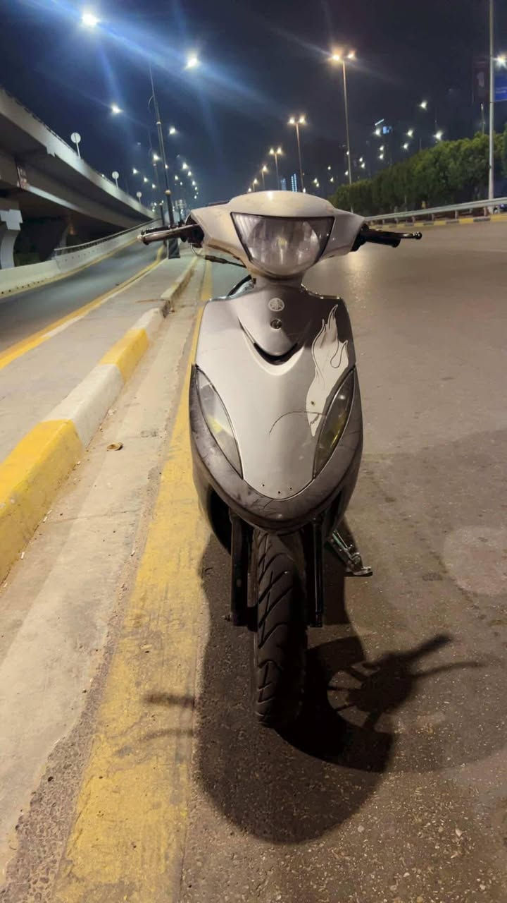 1:كلج اماي رياضي
2:كلج خلفي رياضي
3:ستاند صفح رياضي
4:شيال رياضي 
الدراجه شلعه ومعدل السعر550
مكاني بغداد المنصور الرقم*********** واتساب
