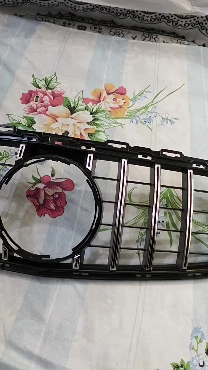 علامه وشباك مارسدس


**إذا كنت صاحب هذا الإعلان وتريد حذفه لأي سبب، رجاءا أرسل رسالة إلى الدعم الفني**