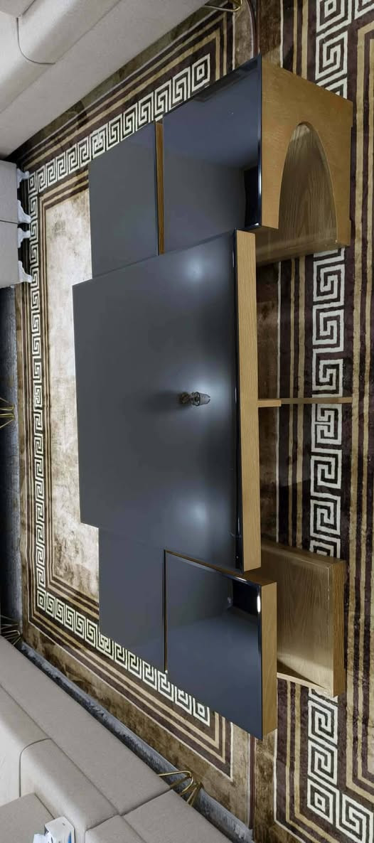 طبلات للبيع نضيفات عدد 5 سعر
60


**إذا كنت صاحب هذا الإعلان وتريد حذفه لأي سبب، رجاءا أرسل رسالة إلى الدعم الفني**