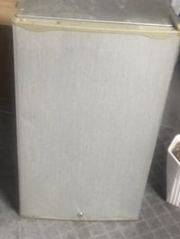ثلاجة صغيرة • فريزر • أربيل