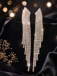 اكسسوارات • متنوعة • لكل الأذواق