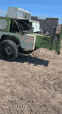 سلام عليكم كابسه للبيع قرش باب ثاني موديل 2016مكفوله من لحيم وكشر نضيف باقي تفاصيل اتصل ***********#*********** السعر 5مليون وبيه مجال مكان الديوانية قضاء البدير
