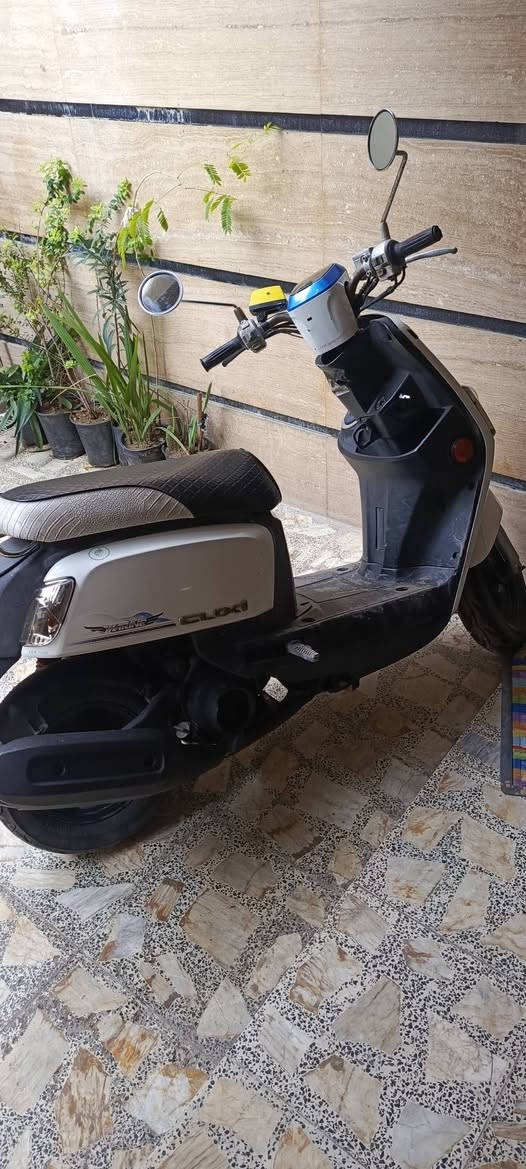 دراجة🚴 بوليسي جديدة مال رمبه قبل 4 اشهر اخذته مليون وخمسين ألف لاابني ومحتاج اريد ابيعه مكان بغداد جميلة


**إذا كنت صاحب هذا الإعلان وتريد حذفه لأي سبب، رجاءا أرسل رسالة إلى الدعم الفني**