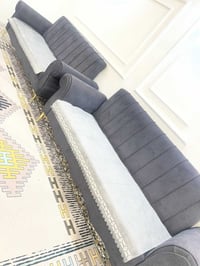 تخم • ١٠ مقاعد • حله شارع ٤٠