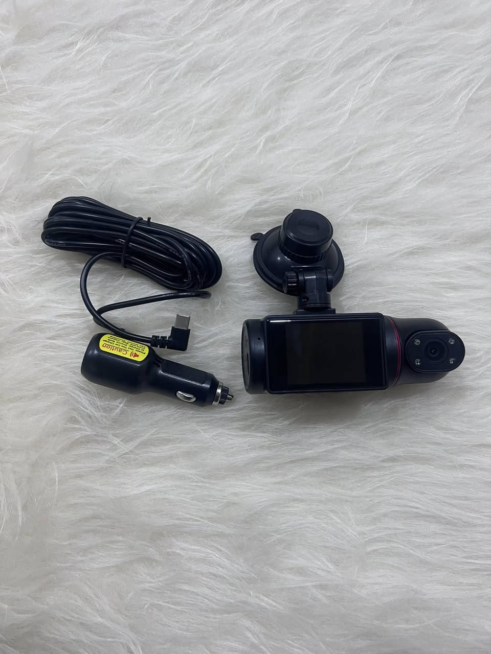 دااش كام للبيع مكاني كركوك اسعار مكتوب عليها


**إذا كنت صاحب هذا الإعلان وتريد حذفه لأي سبب، رجاءا أرسل رسالة إلى الدعم الفني**