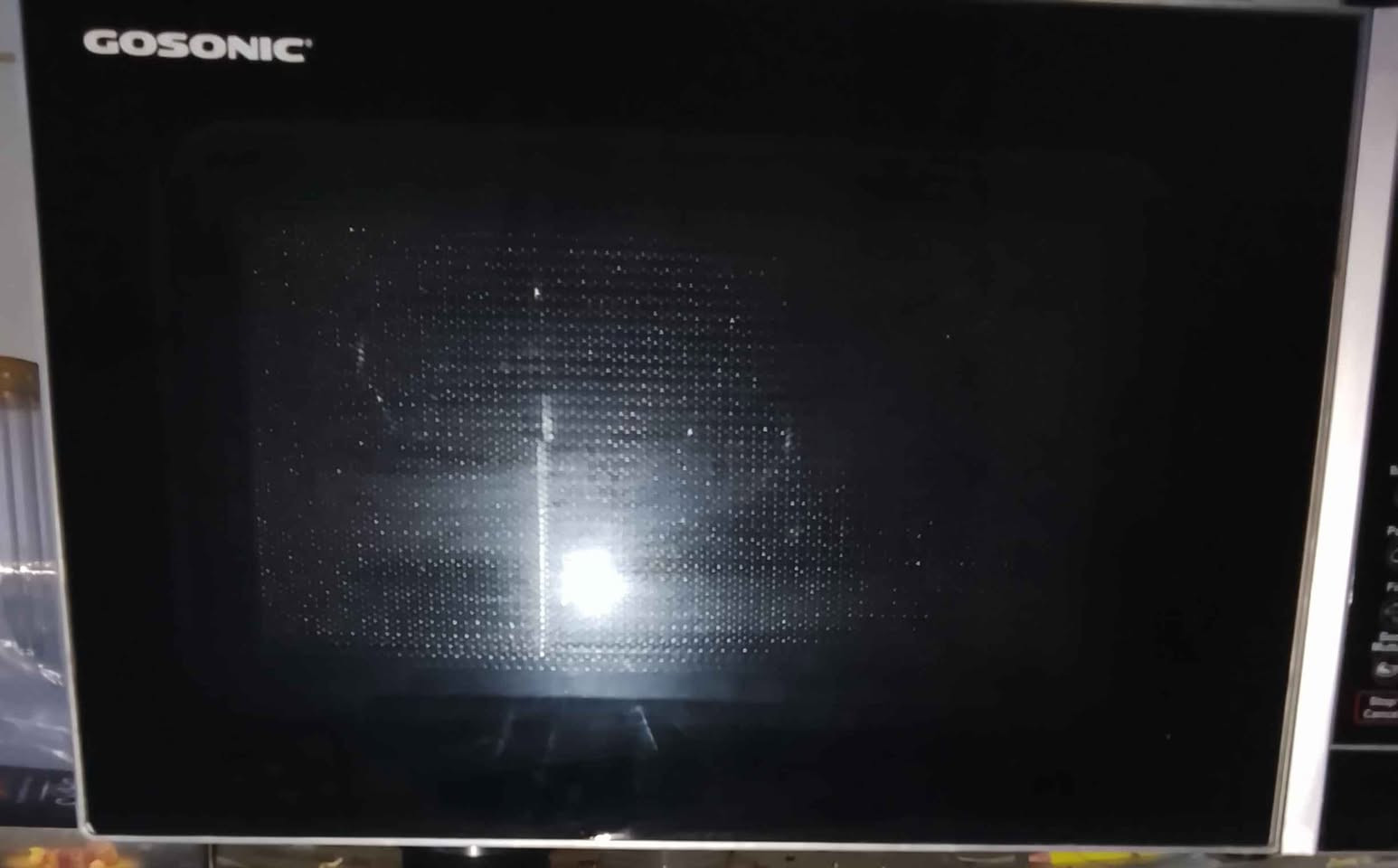 السلام عليكم مايكرو للبيع  استخدام قليل شركه جونسنك  لمس سعره ٥٠ مكاني الغزاليه بغداد, العراق


**إذا كنت صاحب هذا الإعلان وتريد حذفه لأي سبب، رجاءا أرسل رسالة إلى الدعم الفني**