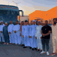 عمرة • ٣/١٢/٢٠٢٥ • الانبار هيت