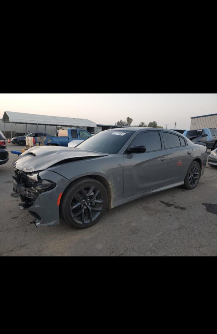 شاجر موديل 23 جيتي امكمرك بدون تصليح وبدون رقم


**إذا كنت صاحب هذا الإعلان وتريد حذفه لأي سبب، رجاءا أرسل رسالة إلى الدعم الفني**