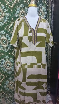 ملابس • قياس LX • توصيل لجميع المحافظات