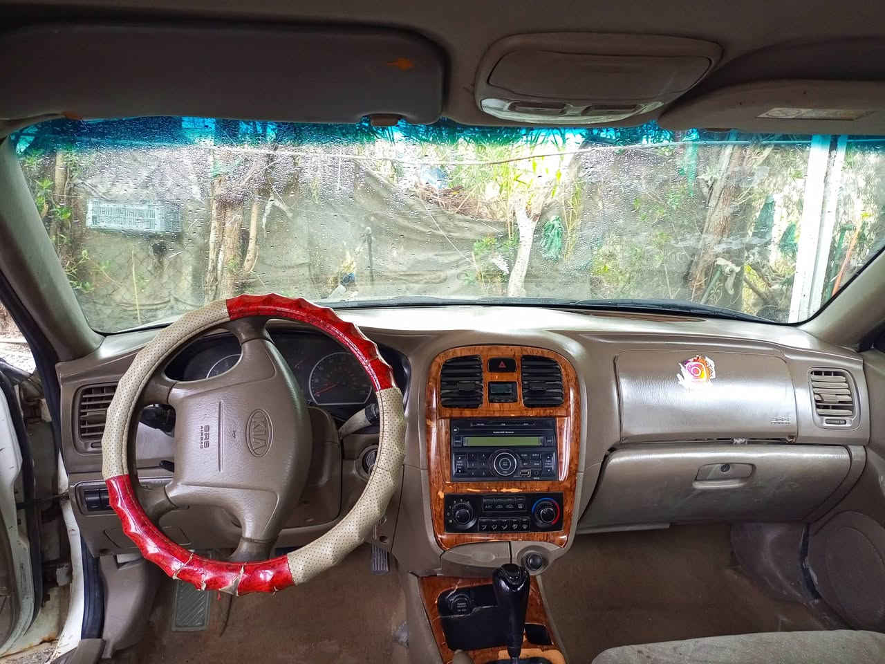 اوبتمه الفين واحد  مراوس حسب القناعه وترهم بيع  التفاصيل اتصل ***********
