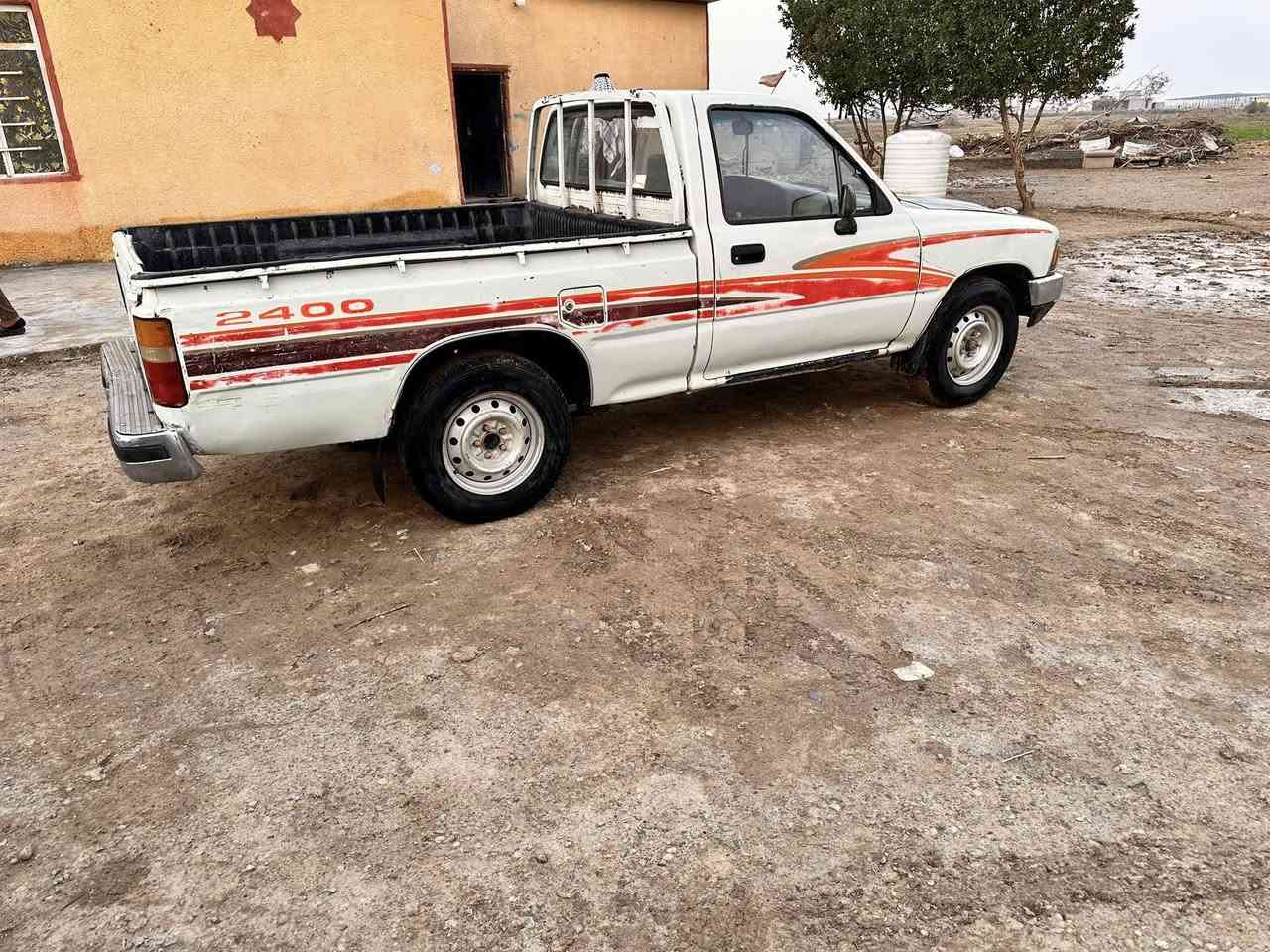 ‏سلام عليكم بكم 92 ￼ رقم بغداد ￼ العنوان بغداد ناحية 
￼￼الوحدة￼ قرب بسمايه ***********￼
