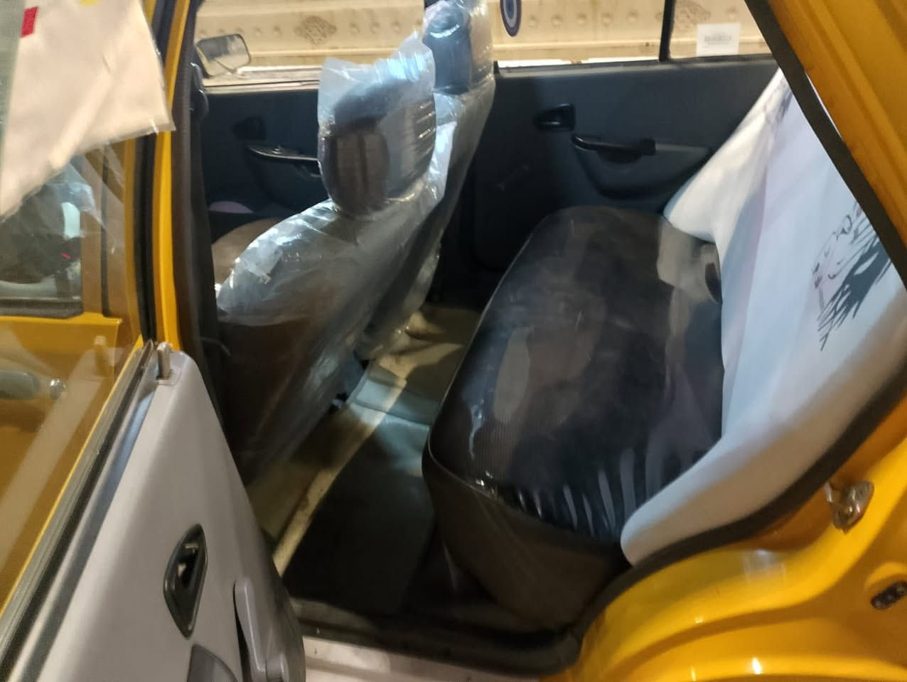 السلام عليكم سايبا ٢٠ مكفوله كفاله عامه رقم بغداد تحويل ثاني يوم للستفسار‭٠٧٧١ ٤٤٩ ٥٢٢٨‬
