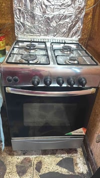 فرن • باعلى سعر • السيديه