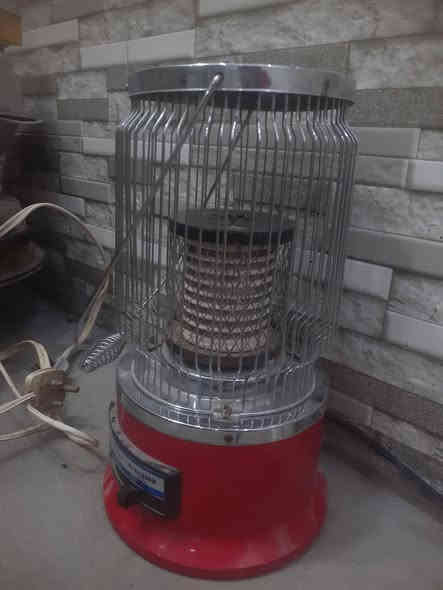 السلام عليكم. صوبات ٢ للبيع .تواصل خاص. او ع رقم ***********
