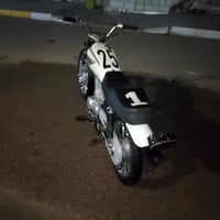 حي الزهور • للتواصل • بائع