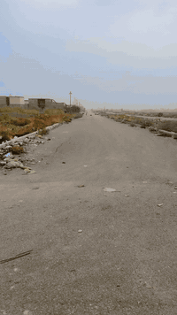 قطعة للبيع 
طابو ملك صرف سكني 
بغداد قضاء المحمودية حي الشهداء 
اكتب تم بتعليقات يوصلك سعر تلقائي 
*********** واتساب
