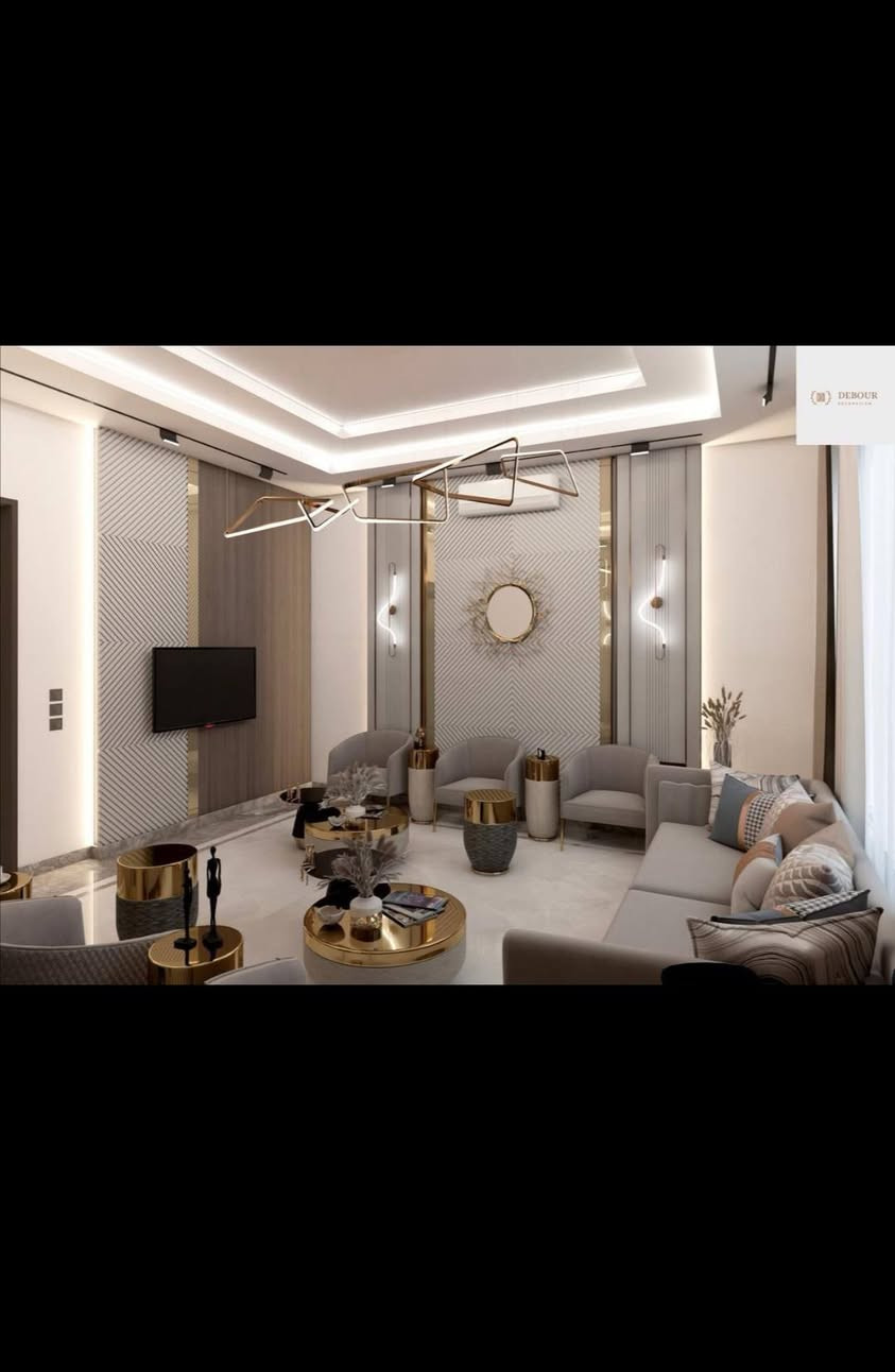 #تصميم
#تنفيذ
#شركة_بناء_هندسية

نبني ثقتك قبل أن نبني مشروعك

#تنفيذ_المباني_السكنية
#تنفيذ_المحال_التجارية_والمشاريع_التجارية
تصميم تنفيذ #إشراف هندسي متكامل
وبأعلى معايير الجودة 
بإدارة كادر هندسي متخصص
خبرة حقيقية وجودة تنفيذ تضمن راحة بالك

نظام عمل مرن
#نسبة_التنفيذ 8٪ فقط
كما يوجد بنظام الدفعات 
دفعة أولى 60٪
#أقساط_مريحة_40٪

ابدأ مشروعك اليوم
ودع القلق واترك التفاصيل علينا

للاستفسار والتواصل:

📞 ***********
