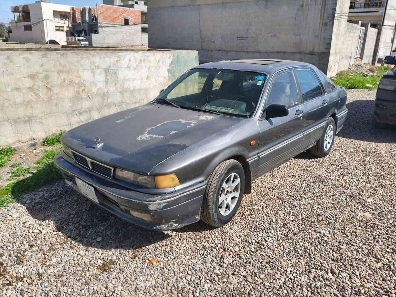 سياره للبيع كلند سياره نضيفه كير اوتماتيك كير ومحرك شرط ضربه بس صندوك  سنويه جديده
رقم بغداد  ***********
