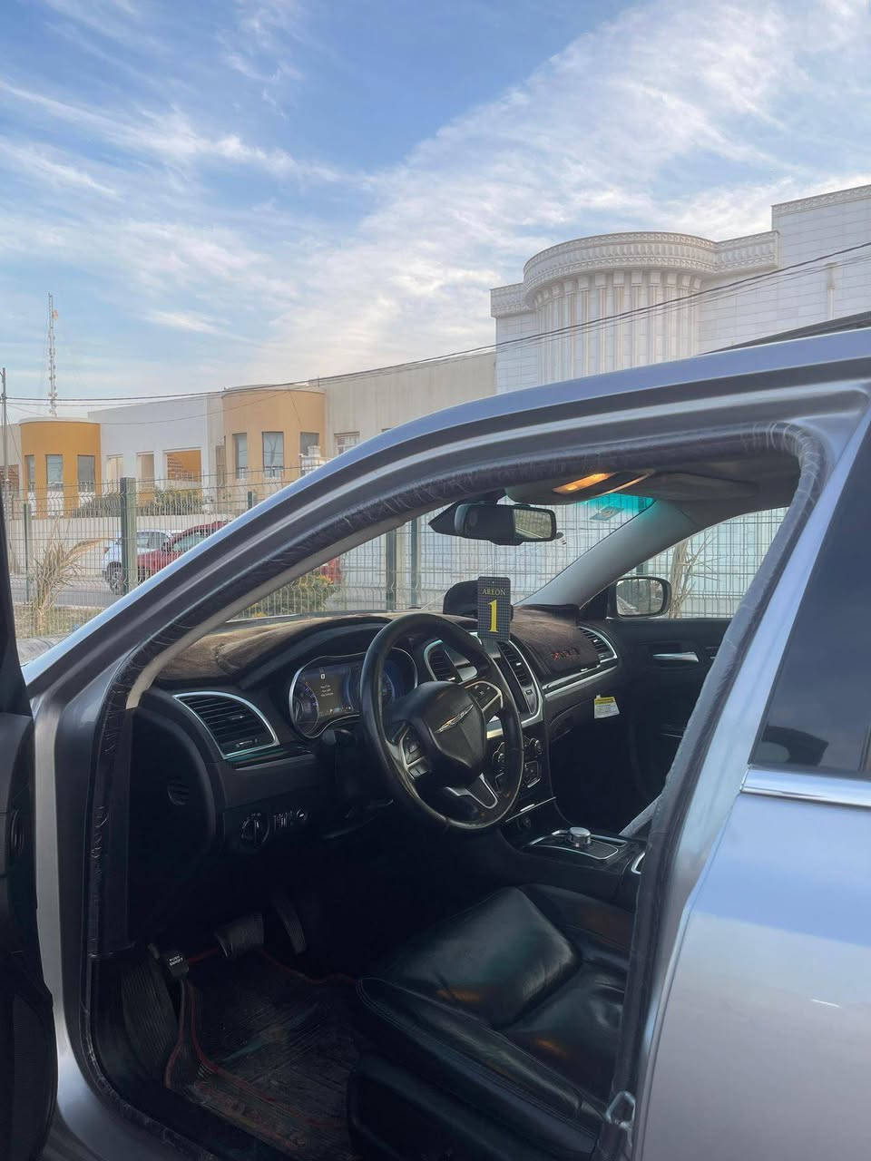 اوبامه مديل ٢٠١٨ تو ويل سياره جديده طك كارتون فول فول كفاله كير محرك وتبريد كير ماوس سياره فول فول سعره ٨٠ وبيه مجال رقم بغداد دولي متوئم كص جنطه شغله فول فول موو تلزيك سبير شركه ***********
