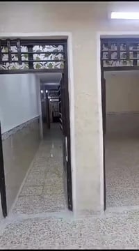 بيع مشتملات طابو صرف وزراعي سند ٢٥ مكتب الصادق للعقار والمقاولات العام...