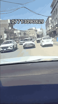 عندك دوانز / خربطه / صرف بانزين / خمده/ سحب ضعيف
انطفاء السياره / تقطيع / حل مشكلة الفيت بم / تاخير بالتشغيل / 

خلي المحسن يصير ب 2000 يمنا تصير ع العادي ✌️

سوينالك عرض فقط يمنا بسعر ( 50) الف

الادامة تشمل .. .

تنظيف غرف الاحتراق
تنظيف نوزلات بالمادة
فحص مجاول
فحص البلكات
تنظيف حساس vvt
تنظيف بلف التبخير
تنظيف الكام شيفت
تنظيف الايرفلو
تنظيف جويتر
تنظيف الحجر صالنصة
تنظيف حساس صالنصة
برمجة دوانز 
تقليل صرف البانزين 

......

تبديل فلتر بانزين + مصفي  + فحص الفيت بم (25 الف )

ايضاً توجد قطع غيار اصلية

اوقات الدوام ساعة 10 صباحاً

زورونا في ورشتنا 
 الهيثم لصيانة السيارات 
العنوان / بغداد / سبع ابكار / الشارع العام
***********

......
