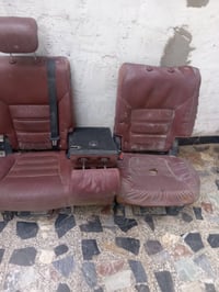 كشن سيارة • نضيف • بغداد