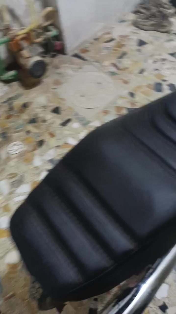 كلك للبيع 300 وبيها مجال


**إذا كنت صاحب هذا الإعلان وتريد حذفه لأي سبب، رجاءا أرسل رسالة إلى الدعم الفني**