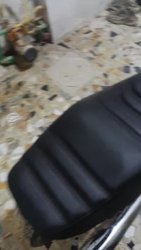 كلك • ٣٠٠ • بيها مجال