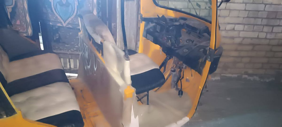 تكتك tvsموديل 18مجفته مره وحده سعرها مليونين و 500الف للاتصال واتساب ***********
