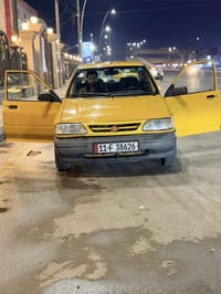 موديل ٢٢ • ١٣٢٠٠٠ • لا صبغ