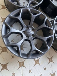 ويل اوبامه • حجم ٢٠ • تخم كامل