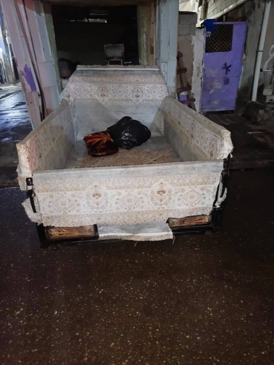 سلام عليكم ستوته للبيع موديل 22 كمرك كامل مدفوع فحل عالي قلاب قطرت صبغ مابيه كهربهيات كل شغل سعر مليون او 600 بي مجال شراي اتصل مكان كركوك الي مايشتري لايكسر اب مال مسلم ستوته مال جناي اتصل ***********
